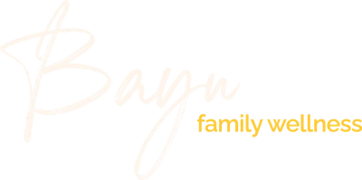 Bayu Family Wellness